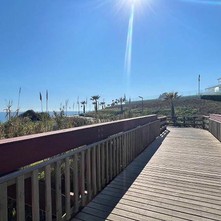 Vanian Gardens Apartment -Stella Estepona Eksteriør billede