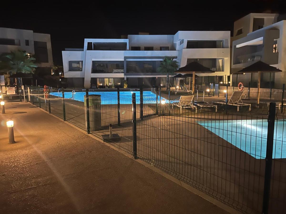 Vanian Gardens Apartment -Stella Estepona Eksteriør billede
