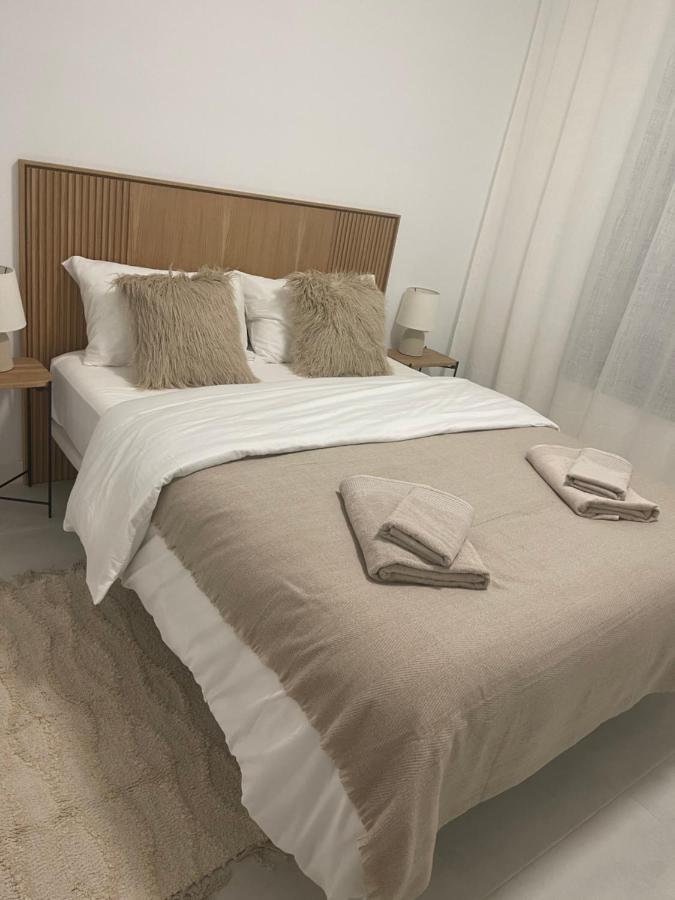 Vanian Gardens Apartment -Stella Estepona Eksteriør billede